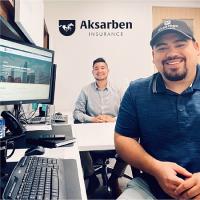 Aksarben Insurance image 4